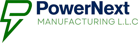 Powernext